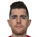 https://img.longzhuzhibot.com.cn/img/football/player/25891d1ee612f971206736df37c9d4e3.jpg
