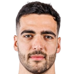 https://img.longzhuzhibot.com.cn/img/football/player/258dd2d75caae54d9d6501718c564d77.png