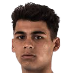 https://img.longzhuzhibot.com.cn/img/football/player/258de7707fe64ce3dc1bed8341ba1516.png