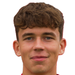 https://img.longzhuzhibot.com.cn/img/football/player/258eb58e28038ee80db700941db9d1e2.png