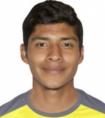 https://img.longzhuzhibot.com.cn/img/football/player/258f547ac015da23459e92b5faa7b294.jpg
