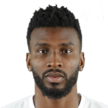https://img.longzhuzhibot.com.cn/img/football/player/25907f94db339d86c8e9cb4ca7601f96.png