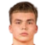 https://img.longzhuzhibot.com.cn/img/football/player/2591023d381c824c439a00901bf0d6f3.png