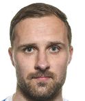 https://img.longzhuzhibot.com.cn/img/football/player/259249b553ea642c3ce099c2b58873cd.png