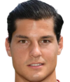 https://img.longzhuzhibot.com.cn/img/football/player/259711f5311bd691c00ccf8867d2fafa.png