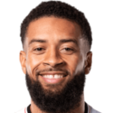 https://img.longzhuzhibot.com.cn/img/football/player/259a35f4d1477c01b55574ed5a5ecadf.png