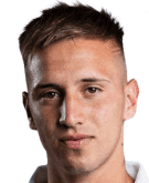 https://img.longzhuzhibot.com.cn/img/football/player/25a15a9a9abd707439e6d054cc4b2df8.png