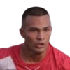 https://img.longzhuzhibot.com.cn/img/football/player/25a18faebf5479fdeb9797e164435407.png