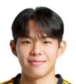 https://img.longzhuzhibot.com.cn/img/football/player/25a3693af97dec4dfdced018425cab19.png