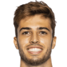 https://img.longzhuzhibot.com.cn/img/football/player/25a7c915cf4543135249c025fbbd0f72.png