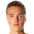 https://img.longzhuzhibot.com.cn/img/football/player/25a8521589e52e5c925483dd2e35f4de.png