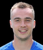 https://img.longzhuzhibot.com.cn/img/football/player/25aa8d21865c55feebb71d5ebe69d12f.png