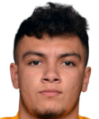 https://img.longzhuzhibot.com.cn/img/football/player/25ac07c6212f58c2c4842423afdf36eb.png