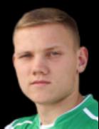 https://img.longzhuzhibot.com.cn/img/football/player/25ac9029266f3ac83493eb8c50713bfd.png