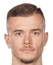https://img.longzhuzhibot.com.cn/img/football/player/25af09c8488f999bd50b44a79aeafc8a.png