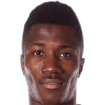 https://img.longzhuzhibot.com.cn/img/football/player/25b080fd0a3d55372b367b5b4a7940de.png