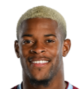 https://img.longzhuzhibot.com.cn/img/football/player/25b404f82038973a7c1f74e4491040e7.png