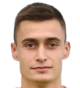 https://img.longzhuzhibot.com.cn/img/football/player/25b4b293b8dddc52aaa727faf989568f.png
