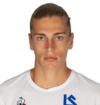 https://img.longzhuzhibot.com.cn/img/football/player/25b6cb65bd333b88be03fa4cc2f5d960.png