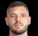 https://img.longzhuzhibot.com.cn/img/football/player/25b71caf90cd7452ca8ee3da5147f99e.png