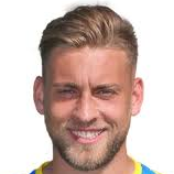 https://img.longzhuzhibot.com.cn/img/football/player/25b95f333817837993b62ca8dbd69240.jpg