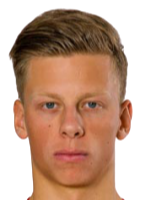 https://img.longzhuzhibot.com.cn/img/football/player/25b990852cdbfec7f3746f34b1ffe190.png