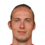 https://img.longzhuzhibot.com.cn/img/football/player/25be1b49d7e09592bad2ba4be19639af.png