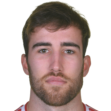 https://img.longzhuzhibot.com.cn/img/football/player/25bf268538b531259507c7b5fa5b54f9.png