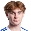 https://img.longzhuzhibot.com.cn/img/football/player/25bfb08fd8170f62d94cffe739a9049d.png