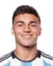 https://img.longzhuzhibot.com.cn/img/football/player/25c233b9b962514dab916335633cfde9.png