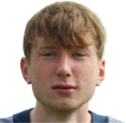 https://img.longzhuzhibot.com.cn/img/football/player/25c32000b937b37b53b31424c1c7193a.png