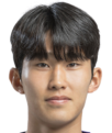 https://img.longzhuzhibot.com.cn/img/football/player/25cd195b7419c7476b855c43596dded0.png