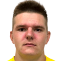 https://img.longzhuzhibot.com.cn/img/football/player/25ce06a48e0ead45a6dcd690c586e60b.png