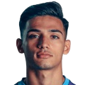 https://img.longzhuzhibot.com.cn/img/football/player/25cec57f660c0ee0820cacadccdb81e9.png