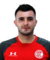 https://img.longzhuzhibot.com.cn/img/football/player/25cfabbf2d0bc93ae6d021f0501bd063.png