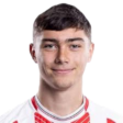 https://img.longzhuzhibot.com.cn/img/football/player/25d1086732709fcd1d1e4500a0fd22c5.png