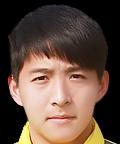 https://img.longzhuzhibot.com.cn/img/football/player/25d48a87a18b289b3f8fff3ef81084e3.png