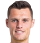 https://img.longzhuzhibot.com.cn/img/football/player/25d682660d9f3def668f7dd8ed32b374.png