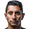 https://img.longzhuzhibot.com.cn/img/football/player/25d74a9409bab3d911bf113fbfabdce2.png