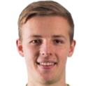 https://img.longzhuzhibot.com.cn/img/football/player/25d7c771061a03bcbc2d665d8dedb5ed.png