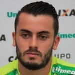https://img.longzhuzhibot.com.cn/img/football/player/25d98cc6cd01860d1b21263bb7cdd379.png