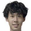 https://img.longzhuzhibot.com.cn/img/football/player/25dce614fbdba525c9ca9dd2f9863f92.png