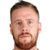 https://img.longzhuzhibot.com.cn/img/football/player/25de1325d9782c9584e6c36ed55f969b.png
