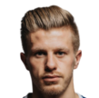 https://img.longzhuzhibot.com.cn/img/football/player/25e0313dc3e2b3b34356809b5ffcc04e.png