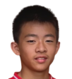 https://img.longzhuzhibot.com.cn/img/football/player/25e6b984c9d042318731928500d04d0f.png