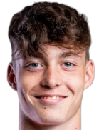 https://img.longzhuzhibot.com.cn/img/football/player/25e74644c9b0ed66d4ae010b2476d0b1.png