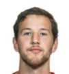 https://img.longzhuzhibot.com.cn/img/football/player/25ebe692256fa16dd27f8ed4789fcb31.png