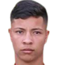 https://img.longzhuzhibot.com.cn/img/football/player/25ee54d30a9073156c831c6b656370a7.png