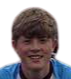https://img.longzhuzhibot.com.cn/img/football/player/25ef4a4aba76252a93132b6ef47ff56c.png