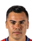 https://img.longzhuzhibot.com.cn/img/football/player/25f2318100696c9089cac2e26d095f30.png